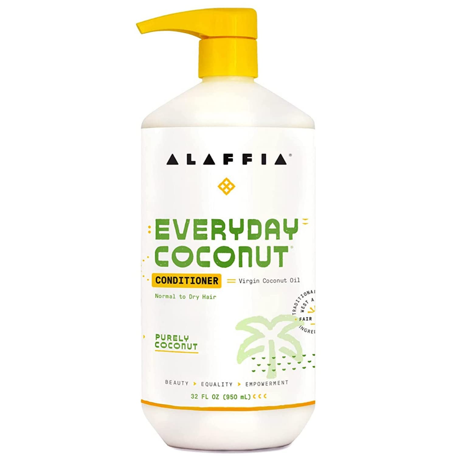 ALAFFIA